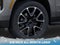 2027 Chevrolet Tahoe RST