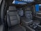 2027 Chevrolet Tahoe RST