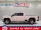 2023 GMC Sierra 2500 HD SLT