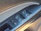 2021 GMC Canyon 2WD Elevation Standard