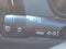 2021 GMC Canyon 2WD Elevation Standard