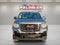 2021 GMC Canyon 2WD Elevation Standard