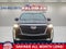 2024 Cadillac Escalade ESV Premium Luxury