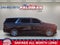 2024 Cadillac Escalade ESV Premium Luxury