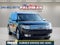 2011 Ford Flex Limited