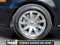 2011 Ford Flex Limited