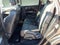2019 Dodge Journey GT AWD