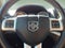 2019 Dodge Journey GT AWD