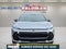 2024 Chevrolet Equinox EV 3RS