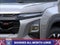 2027 Chevrolet Equinox FWD RS