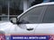 2027 Chevrolet Equinox FWD RS
