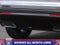 2027 Chevrolet Equinox FWD RS