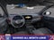 2027 Chevrolet Equinox FWD RS