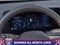 2027 Chevrolet Equinox FWD RS