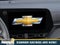 2027 Chevrolet Equinox FWD RS
