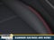 2027 Chevrolet Equinox FWD RS