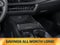2027 Chevrolet Equinox FWD RS