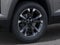 2027 Chevrolet Equinox FWD RS