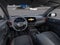 2027 Chevrolet Equinox FWD RS