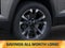 2027 Chevrolet Equinox FWD RS