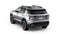 2027 Chevrolet Equinox FWD RS