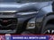 2027 Chevrolet Equinox FWD RS