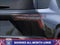 2027 Chevrolet Equinox FWD RS