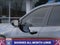 2027 Chevrolet Equinox FWD RS