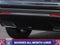 2027 Chevrolet Equinox FWD RS