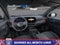 2027 Chevrolet Equinox FWD RS