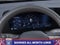 2027 Chevrolet Equinox FWD RS