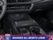 2027 Chevrolet Equinox FWD RS