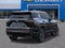 2027 Chevrolet Equinox FWD RS