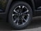 2027 Chevrolet Equinox FWD RS