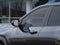 2027 Chevrolet Equinox FWD RS