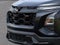 2027 Chevrolet Equinox FWD RS