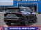 2027 Chevrolet Equinox FWD RS