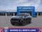 2027 Chevrolet Equinox FWD RS