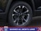 2027 Chevrolet Equinox FWD RS