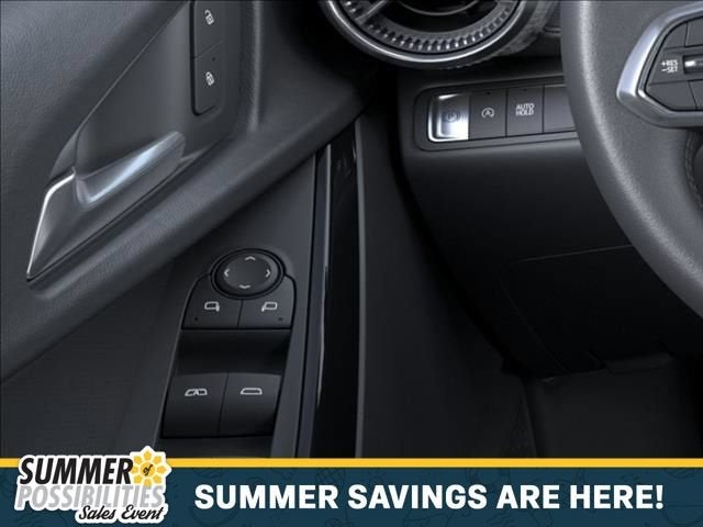 2026 Chevrolet Equinox LT - Photo 22