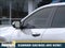 2027 Chevrolet Equinox AWD ACTIV