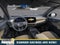 2027 Chevrolet Equinox AWD ACTIV