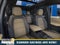2027 Chevrolet Equinox AWD ACTIV