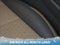 2027 Chevrolet Equinox AWD ACTIV