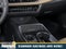 2027 Chevrolet Equinox AWD ACTIV