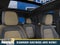 2027 Chevrolet Equinox AWD ACTIV