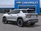 2027 Chevrolet Equinox AWD ACTIV
