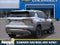 2027 Chevrolet Equinox AWD ACTIV