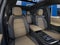 2027 Chevrolet Equinox AWD ACTIV
