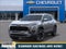 2027 Chevrolet Equinox AWD ACTIV